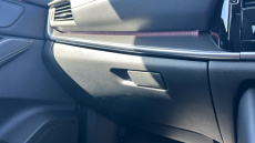 Nissan Qashqai 1.3 DiG-T MH N-Connecta 5dr Petrol Hatchback